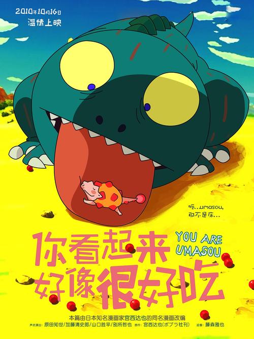 怎么买香港身份证KYC认证资料