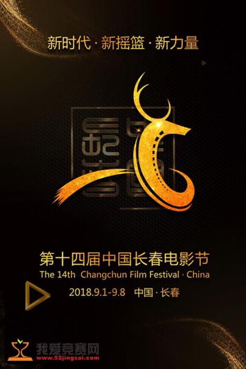 支付宝存款证明有效吗