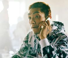怎么做假格林威治管理学院毕业证
